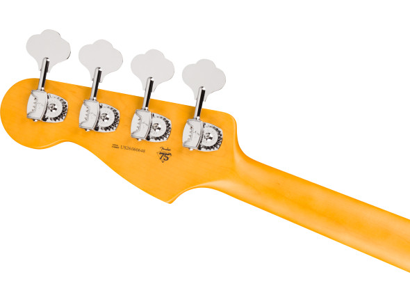 fender-american-professional-precision-bass-aged-cherry-burst_6ace454ece472.jpg