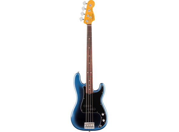 fender-american-professional-precision-bass-rw-dark-night_6acf45b712adb.jpg