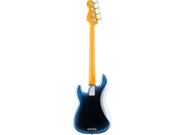 fender-american-professional-precision-bass-rw-dark-night_6acf45b925227.jpg