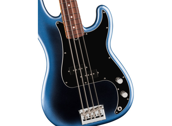 fender-american-professional-precision-bass-rw-dark-night_6acf45bb27705.jpg