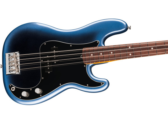 fender-american-professional-precision-bass-rw-dark-night_6acf45bddf3cf.jpg