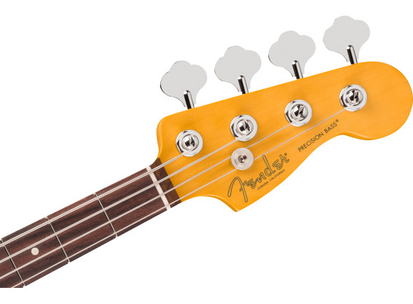 fender-american-professional-precision-bass-rw-dark-night_6acf45c21880c.jpg