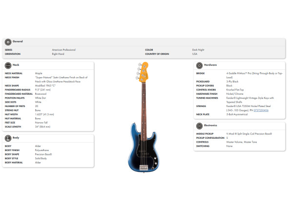 fender-american-professional-precision-bass-rw-dark-night_6acf45c6bfc8d.jpg