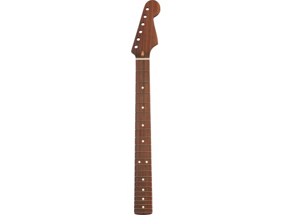 fender-american-professional-rosewood-stratocaster-neck-22-narrow-tall-frets-95_5f6098f41a02d.jpg