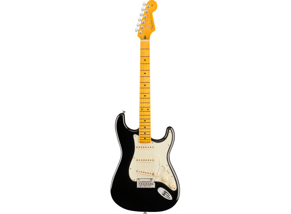 fender-american-professional-stratocaster-black_6ace519f37d4a.jpg