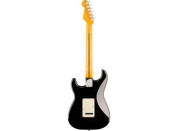fender-american-professional-stratocaster-black_6ace51a14dc46.jpg