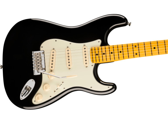 fender-american-professional-stratocaster-black_6ace51a365221.jpg