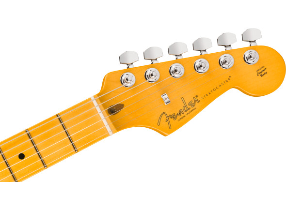 fender-american-professional-stratocaster-black_6ace51a739661.jpg