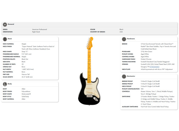 fender-american-professional-stratocaster-black_6ace51ab9ea92.jpg