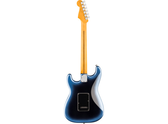 fender-american-professional-stratocaster-dark-night_6ace56c8ab5a4.jpg