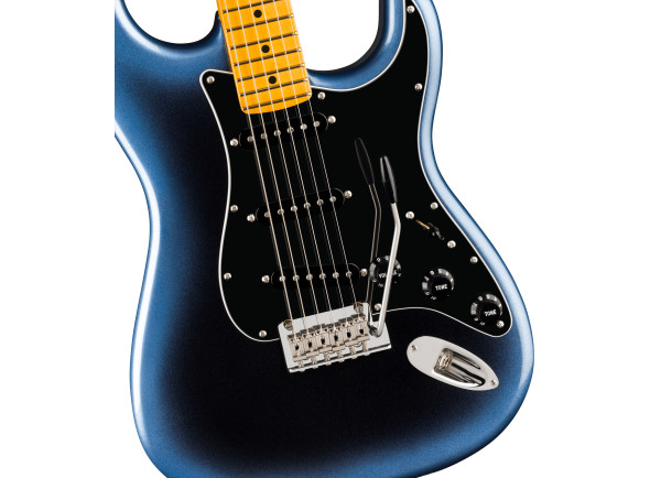 fender-american-professional-stratocaster-dark-night_6ace56cab8710.jpg