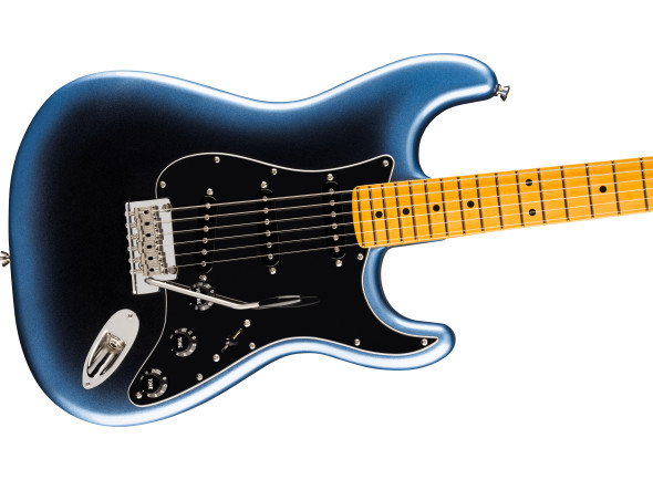 fender-american-professional-stratocaster-dark-night_6ace56cdbd9b0.jpg