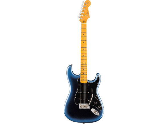 fender-american-professional-stratocaster-hss-black_6ace58a75a063.jpg
