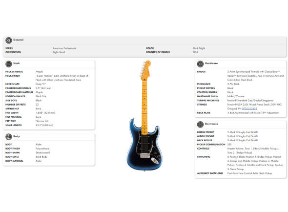 fender-american-professional-stratocaster-hss-black_6ace58b6ea9ac.jpg