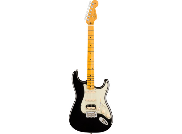 fender-american-professional-stratocaster-hss-black_6acf90688f752.jpg