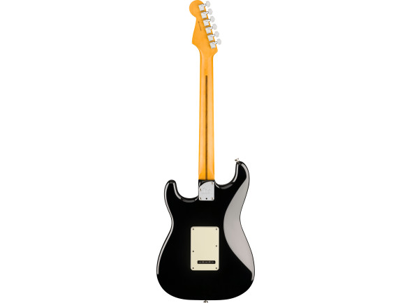 fender-american-professional-stratocaster-hss-black_6acf906aa9132.jpg