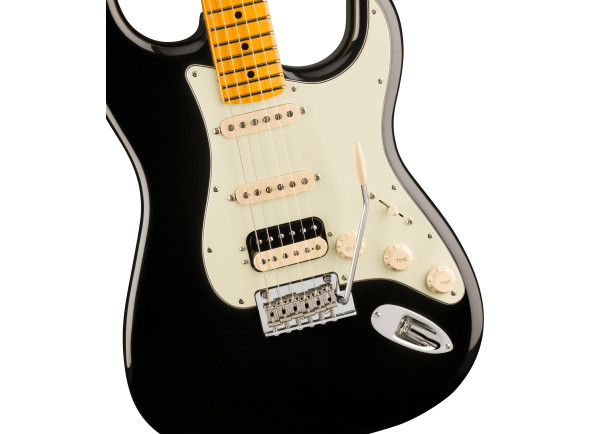 fender-american-professional-stratocaster-hss-black_6acf906caea3b.jpg
