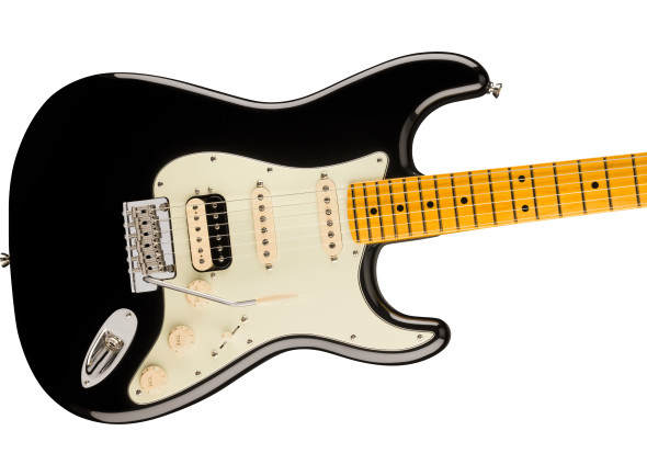 fender-american-professional-stratocaster-hss-black_6acf906f6b5fe.jpg