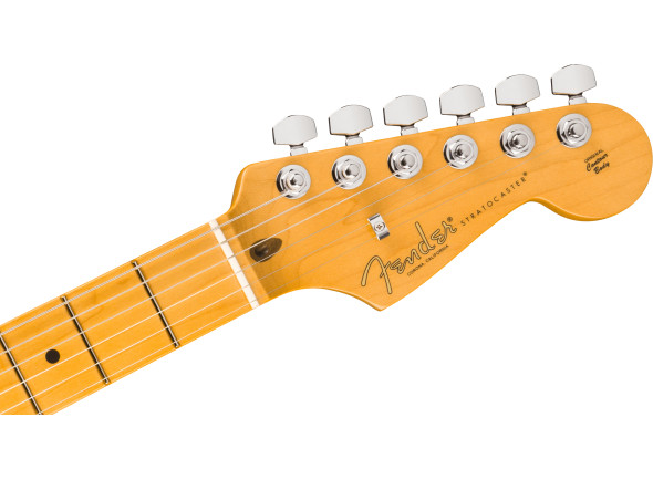 fender-american-professional-stratocaster-hss-black_6acf907307238.jpg