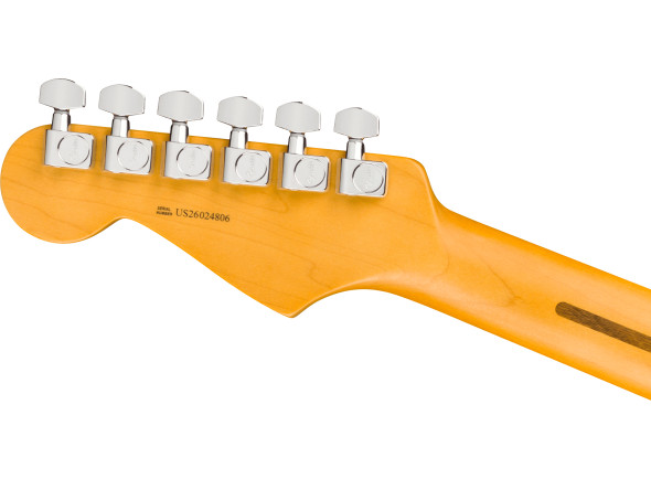 fender-american-professional-stratocaster-hss-black_6acf9075449dd.jpg