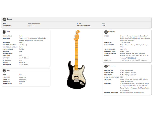 fender-american-professional-stratocaster-hss-black_6acf90776fc58.jpg