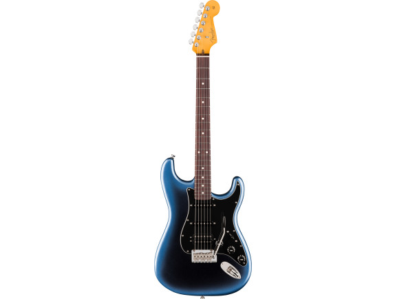 fender-american-professional-stratocaster-hss-rw-dark-night_6ace3e0b899be.jpg