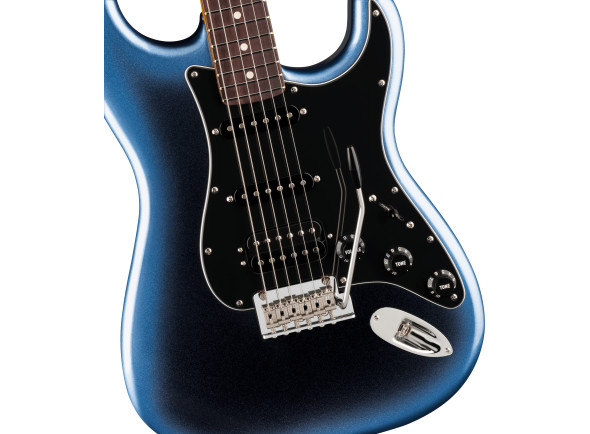 fender-american-professional-stratocaster-hss-rw-dark-night_6ace3e0fbdaf6.jpg