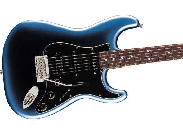 fender-american-professional-stratocaster-hss-rw-dark-night_6ace3e12ada04.jpg
