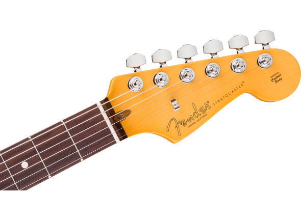 fender-american-professional-stratocaster-hss-rw-dark-night_6ace3e168bcd3.jpg