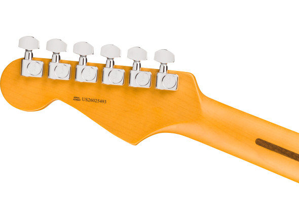 fender-american-professional-stratocaster-hss-rw-dark-night_6ace3e18c3aa3.jpg