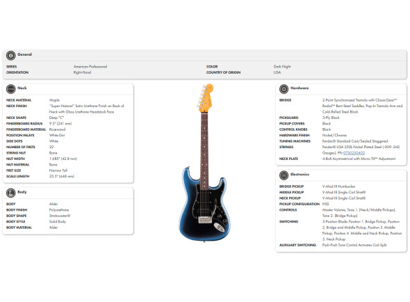 fender-american-professional-stratocaster-hss-rw-dark-night_6ace3e1b05e14.jpg