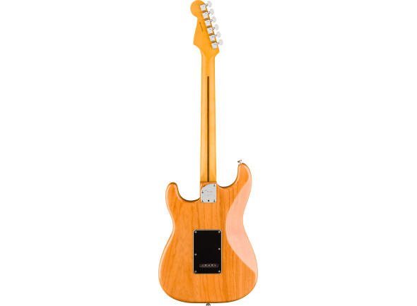 fender-american-professional-stratocaster-natural_6ace5398a4ff5.jpg