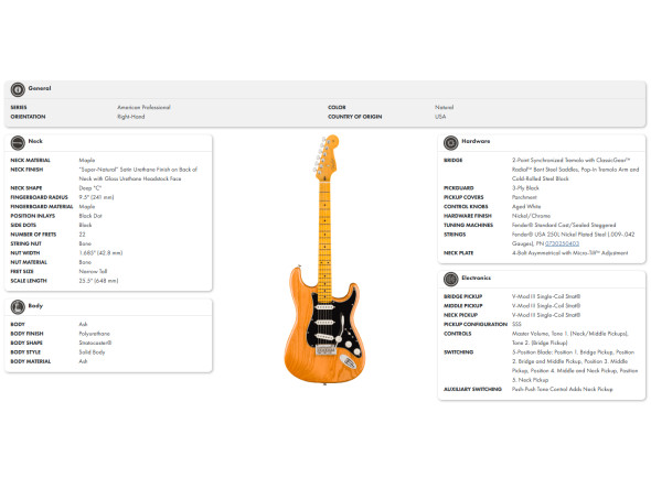 fender-american-professional-stratocaster-natural_6ace539ac1c0d.jpg