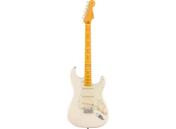 fender-american-professional-stratocaster-olympic-white_6ace4d01f0d11.jpg