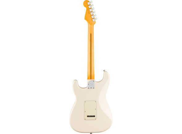 fender-american-professional-stratocaster-olympic-white_6ace4d0410713.jpg