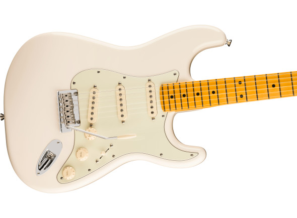 fender-american-professional-stratocaster-olympic-white_6ace4d08d2b9c.jpg