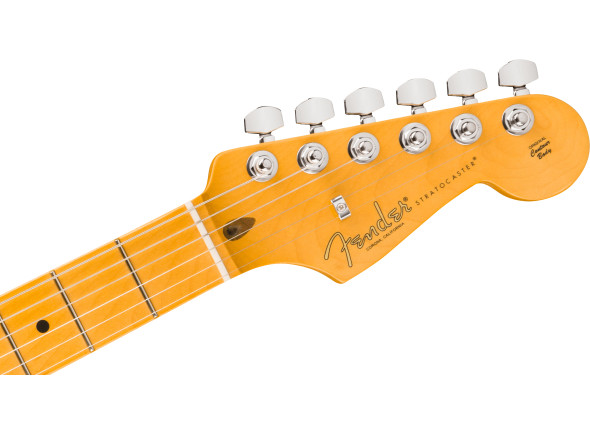 fender-american-professional-stratocaster-olympic-white_6ace4d0c95ccc.jpg
