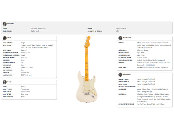 fender-american-professional-stratocaster-olympic-white_6ace4d110a0ca.jpg