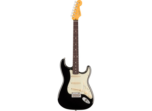 fender-american-professional-stratocaster-rw-black_6ace48a52f4f8.jpg
