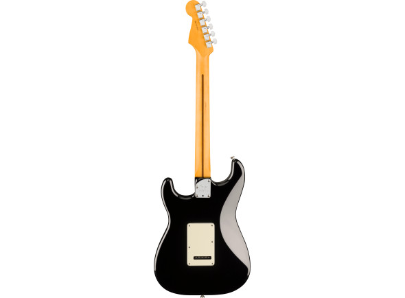 fender-american-professional-stratocaster-rw-black_6ace48a7505a5.jpg