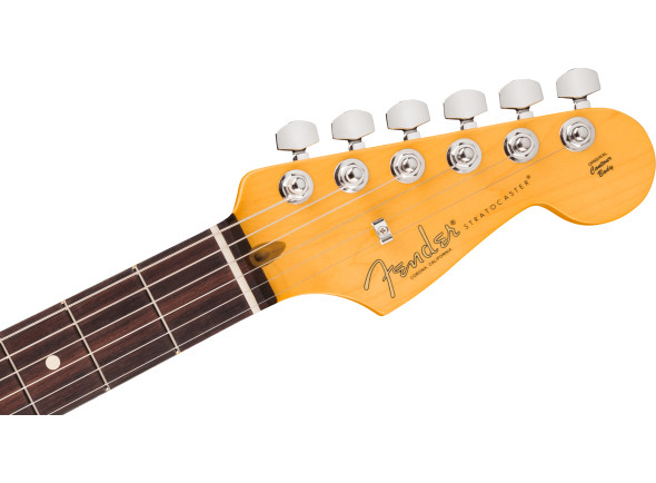 fender-american-professional-stratocaster-rw-black_6ace48afb941e.jpg