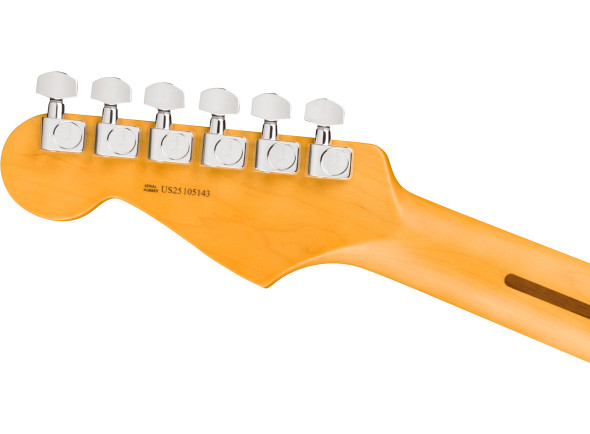 fender-american-professional-stratocaster-rw-black_6ace48b201b3e.jpg
