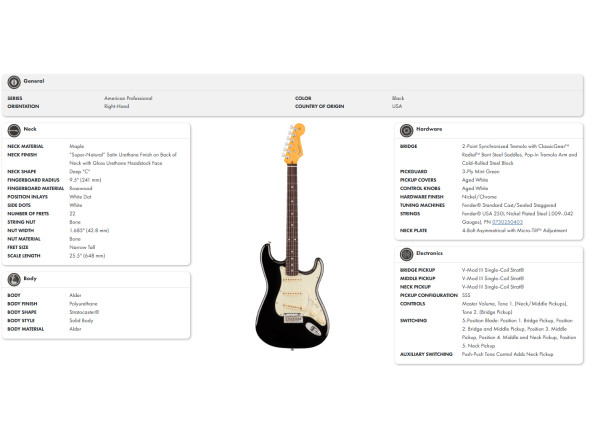 fender-american-professional-stratocaster-rw-black_6ace48b4434db.jpg