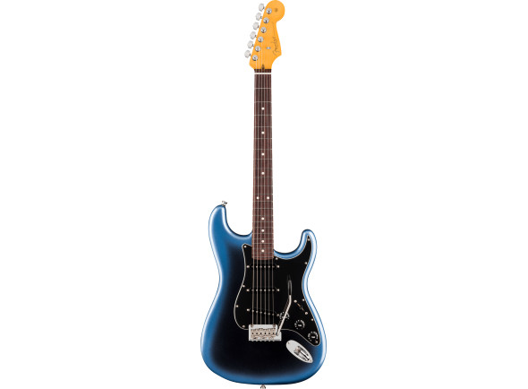 fender-american-professional-stratocaster-rw-dark-night_6ace4b07126a2.jpg