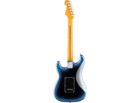 fender-american-professional-stratocaster-rw-dark-night_6ace4b09325c5.jpg