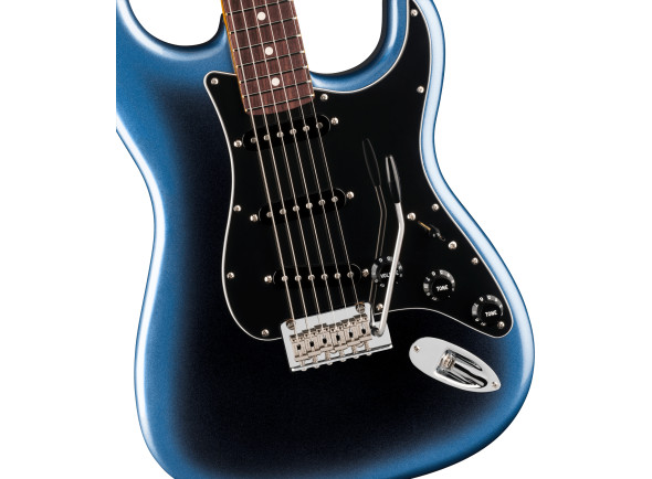 fender-american-professional-stratocaster-rw-dark-night_6ace4b0b3e489.jpg