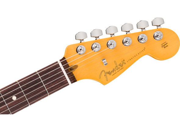 fender-american-professional-stratocaster-rw-dark-night_6ace4b122db1e.jpg