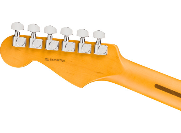 fender-american-professional-stratocaster-rw-dark-night_6ace4b1469510.jpg
