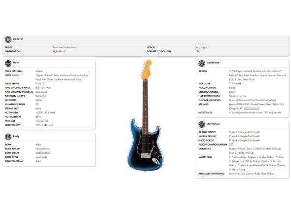 fender-american-professional-stratocaster-rw-dark-night_6ace4b1693da4.jpg