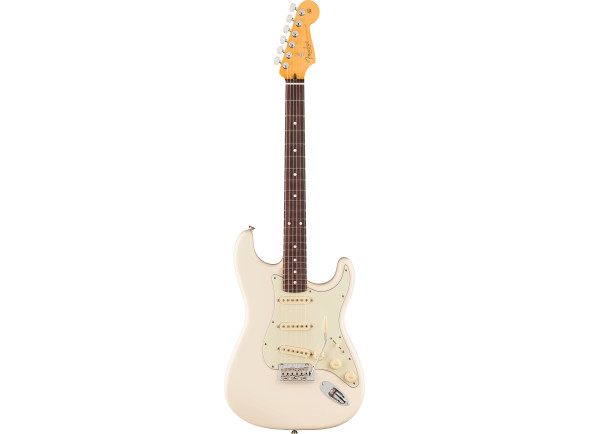 fender-american-professional-stratocaster-rw-olympic-white_6ace3b58408cf.jpg